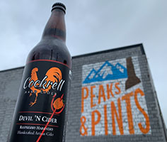 Cockrell-Devil-n-Cider-Tacoma