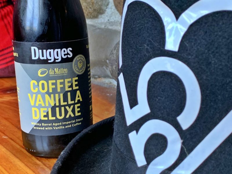 Dugges-Coffee-Vanilla-Deluxe-Tacoma