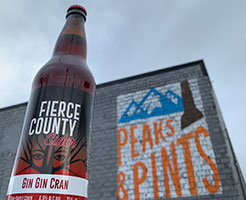 Fierce-County-Gin-Gin-Cran-Tacoma