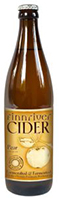 Finnriver-Pear-Cider-Tacoma