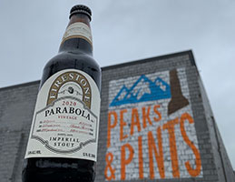 Firestone-Walker-Parabola-2020-Tacoma