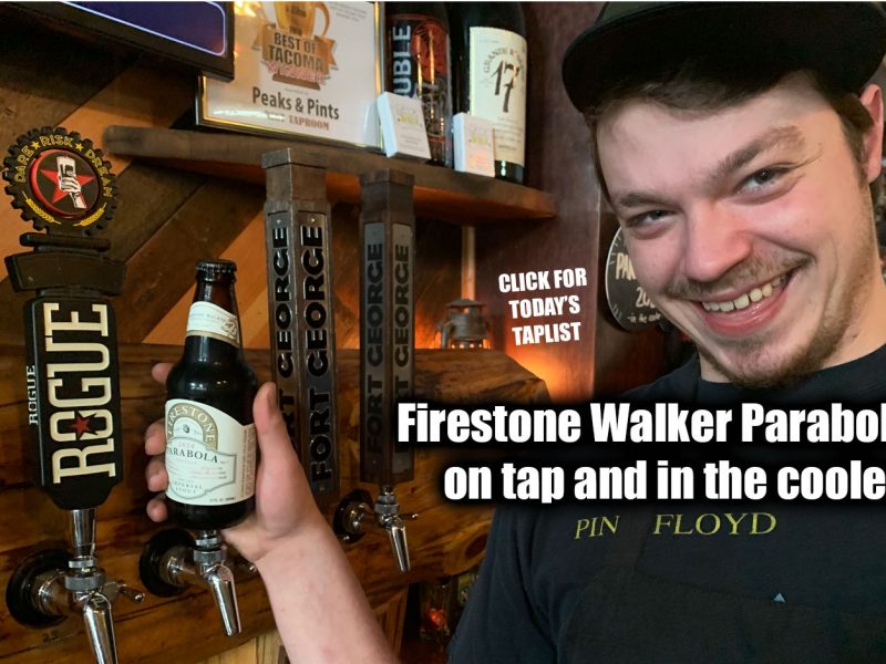 Firestone-Walker-Parabola-Tacoma