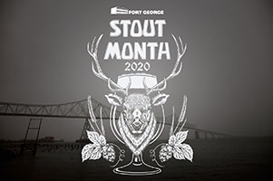 Fort-George-Spumoni-Stout-Tacoma