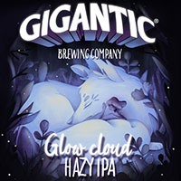 Gigantic-Glow-Cloud-Hazy-IPA-Tacoma
