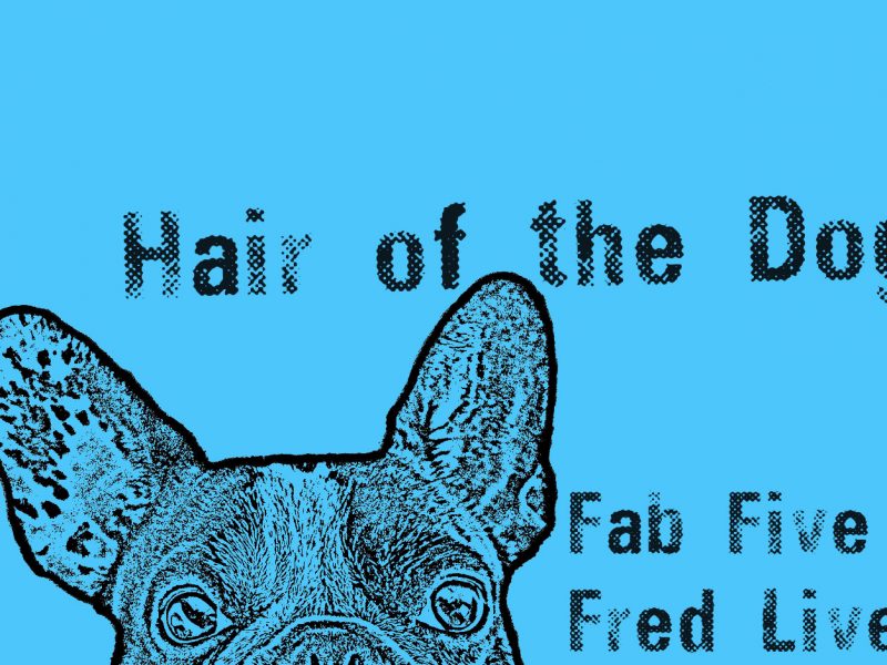 Hair-of-the-Dog-Fab-Five-Fred-Live-calendar