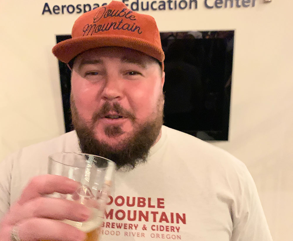 Hops-and-Props-2020-Double-Mountain-Brewery