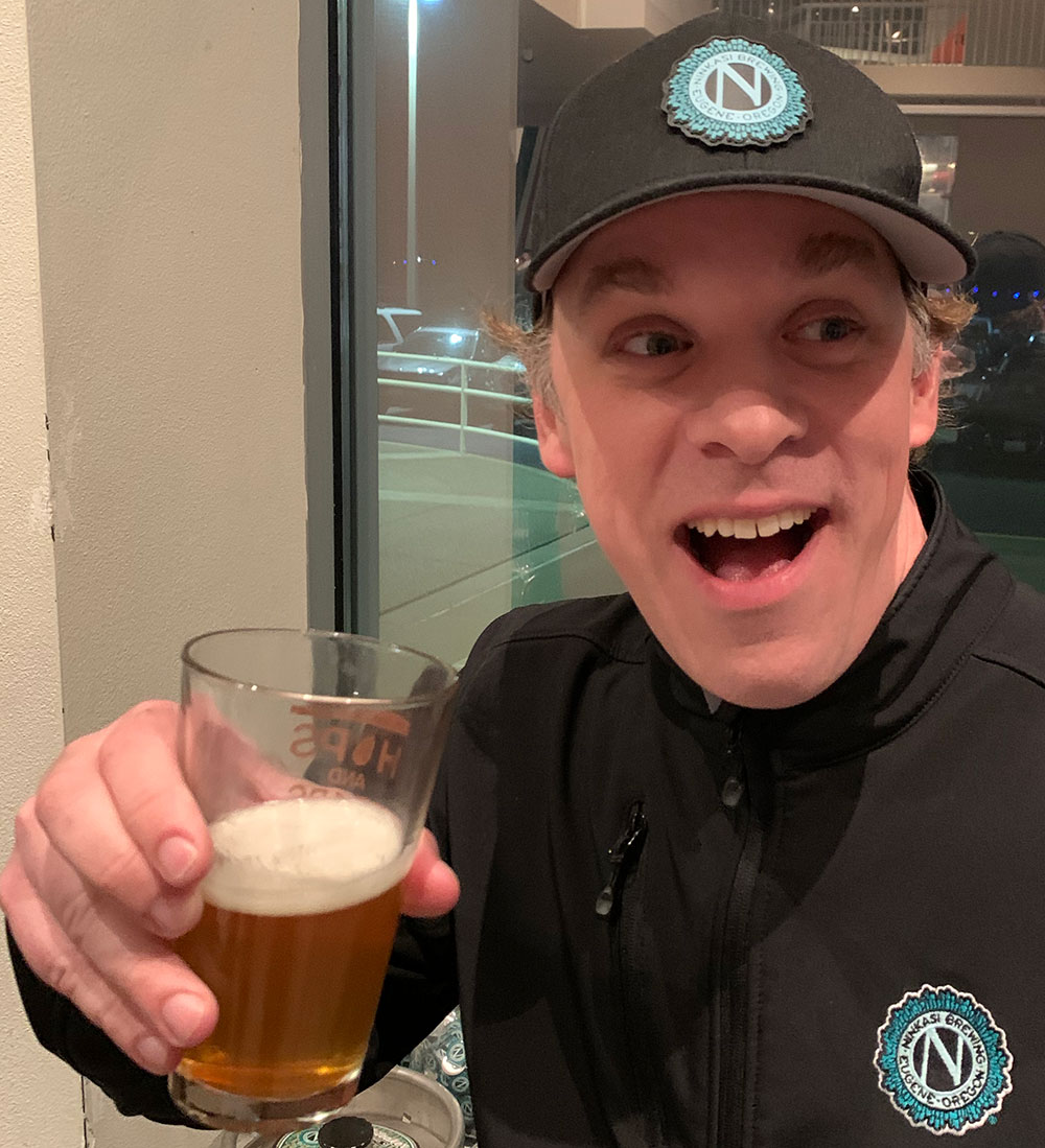 Hops-and-Props-2020-Ninkasi-Brewing