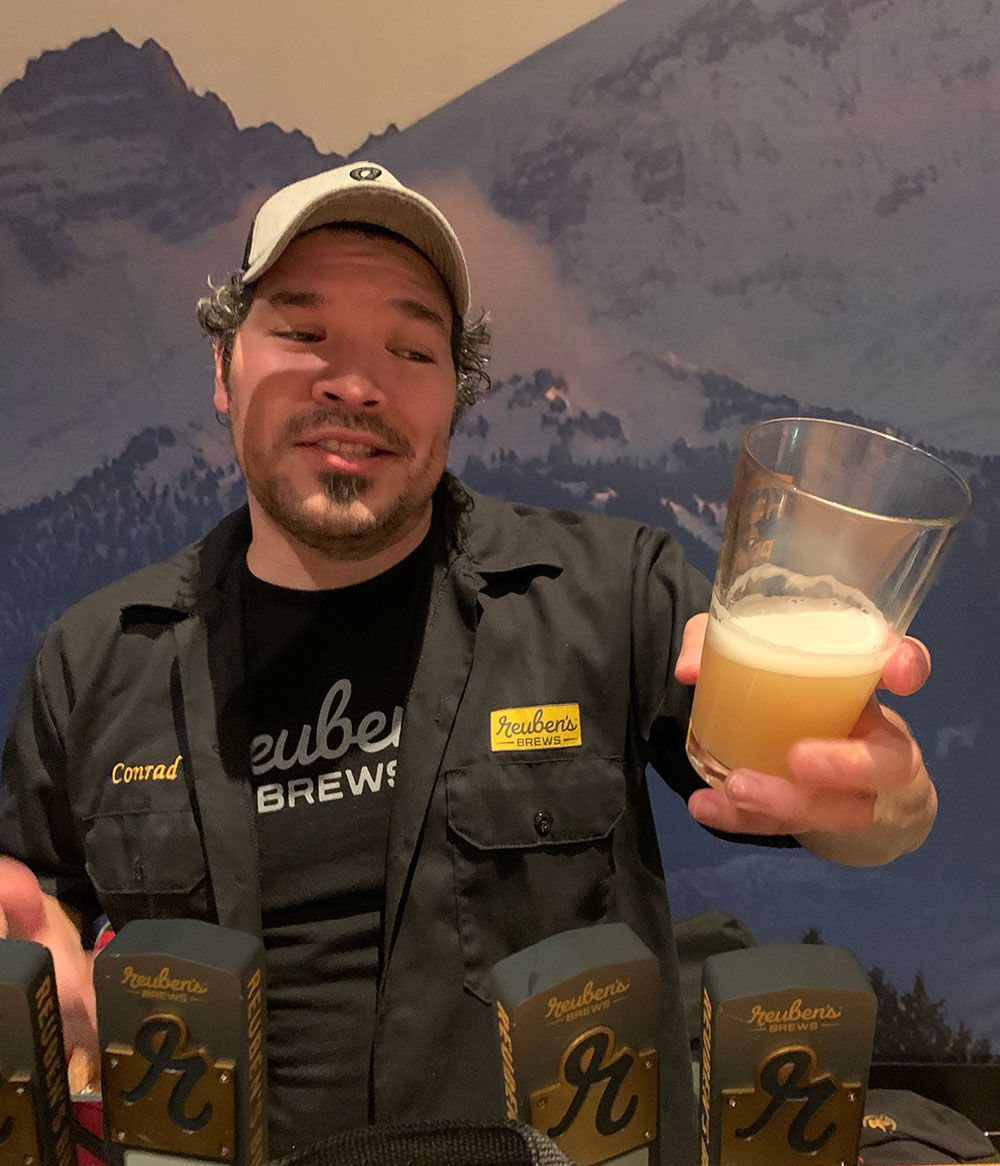 Hops-and-Props-2020-Reubens-Brews