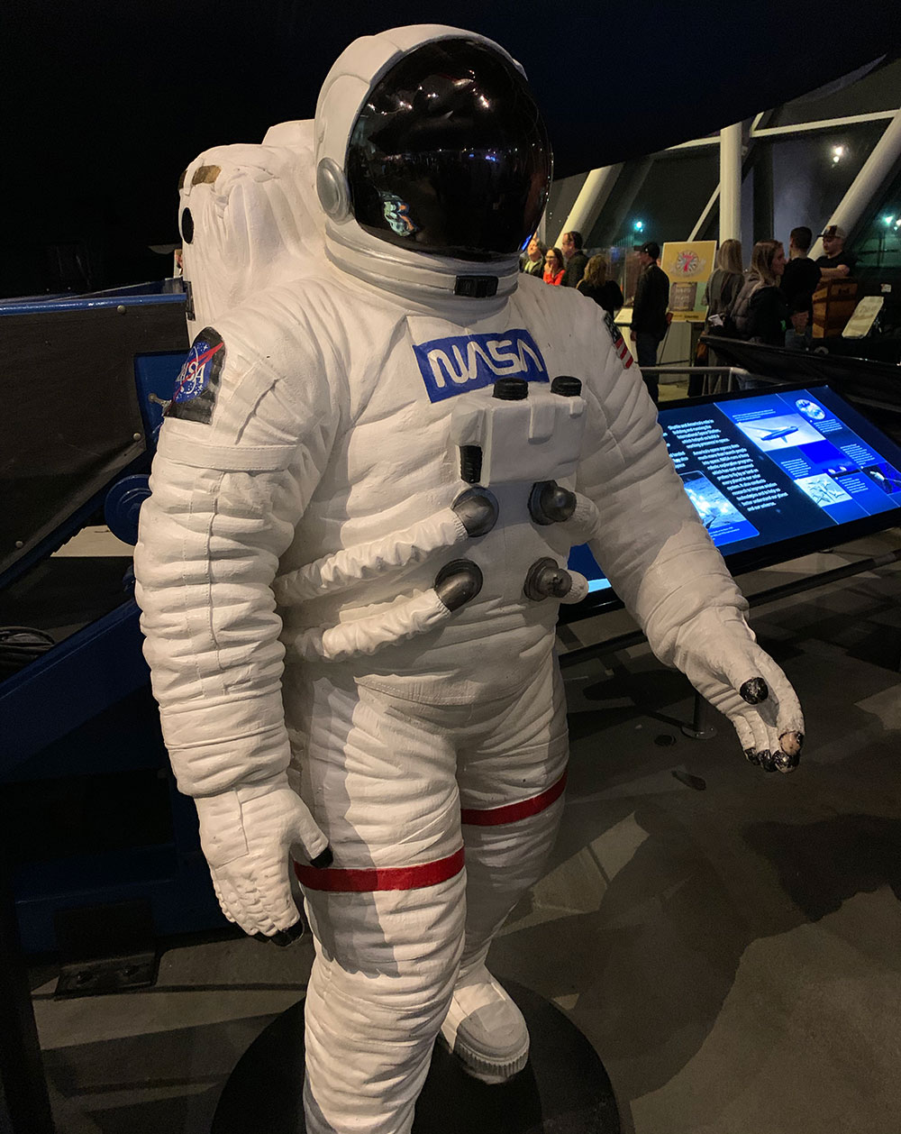 Hops-and-Props-2020-astronaut