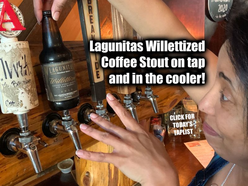 Lagunitas-Willettized-Coffee-stout-Tacoma