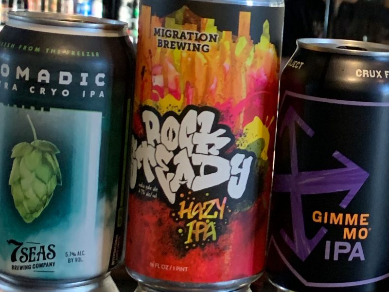 Migration-Brewing-Rock-Steady-Hazy-IPA-Tacoma