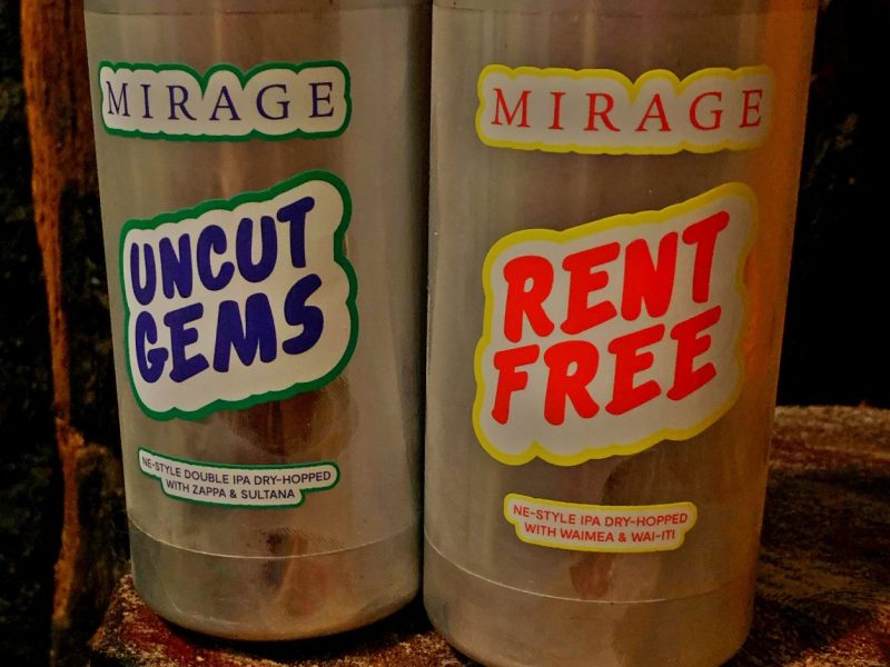 Mirage-Beer-Uncut-Gems-Tacoma