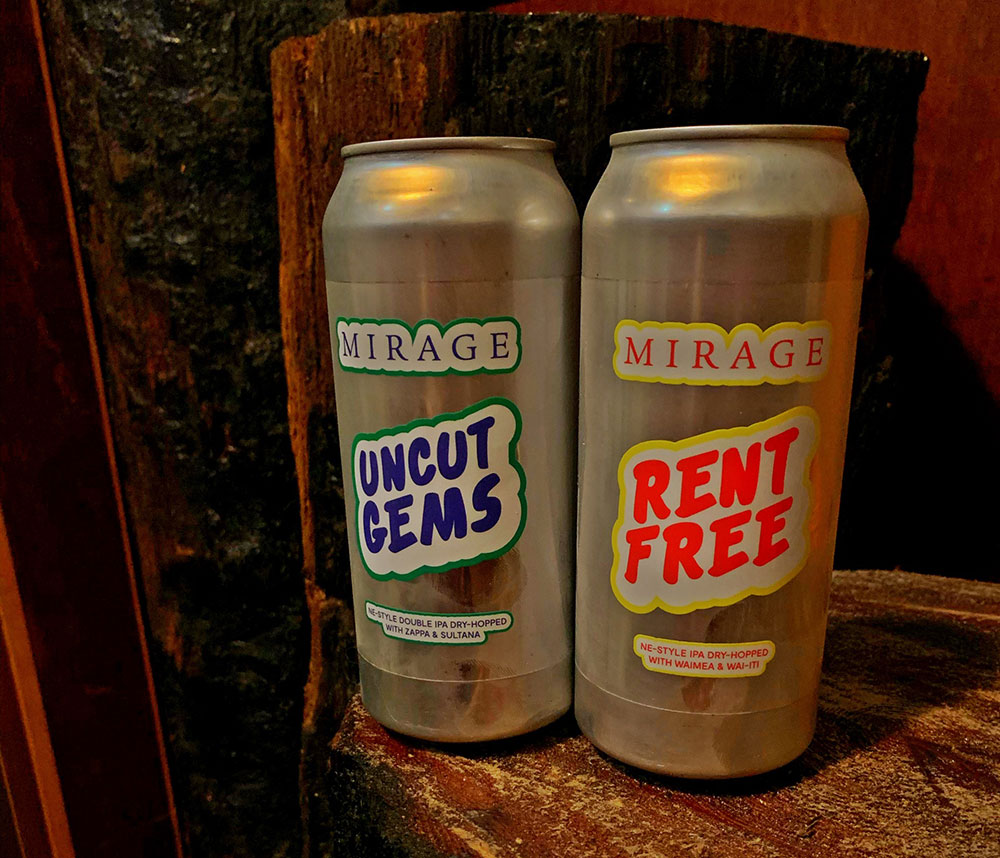Mirange-Beer-Waimea-hops-Tacoma