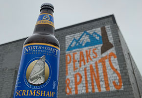 North-Coast-Scrimshaw-Pilsner-Style-Beer-Tacoma