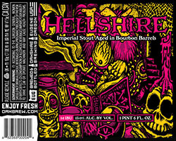 Oakshire-Hellshire-IX-Tacoma