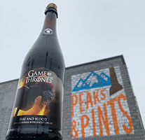 Ommegang-Game-of-Thrones-Fire-And-Blood