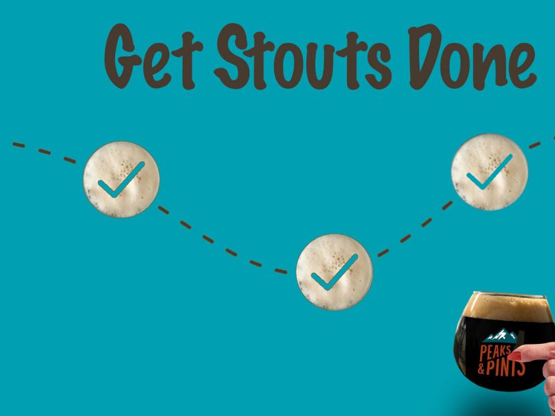 Peaks-and-Pints-February-Get-Stouts-Done-calendar