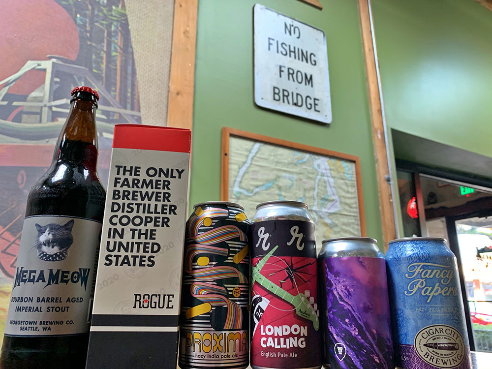 Peaks-and-Pints-New-Beers-In-Stock-2-15-20