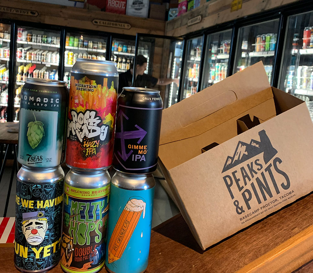 Peaks-and-Pints-New-Beers-In-Stock-2-19-20