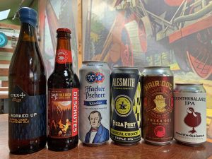 Peaks-and-Pints-New-Beers-In-Stock-2-25-20