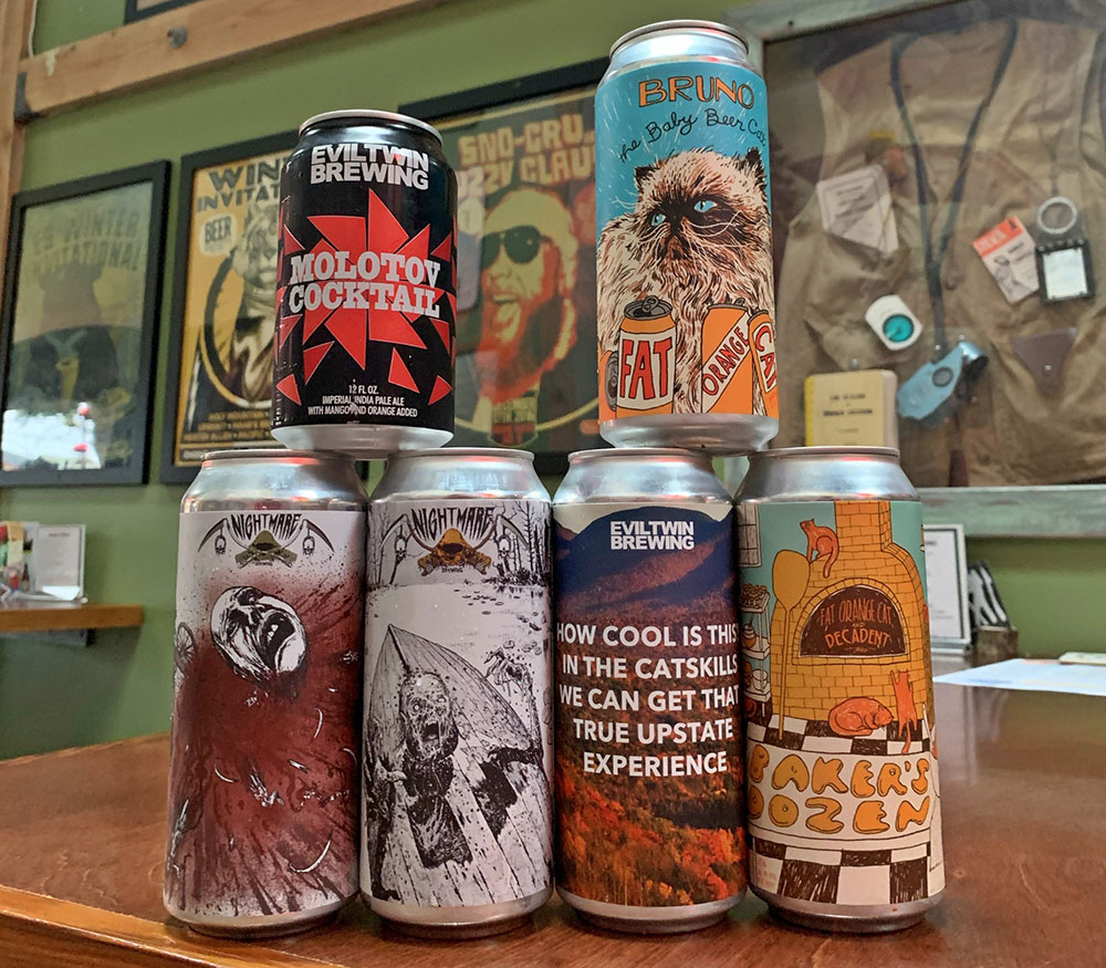 Peaks-and-Pints-New-Beers-In-Stock-2-8-20