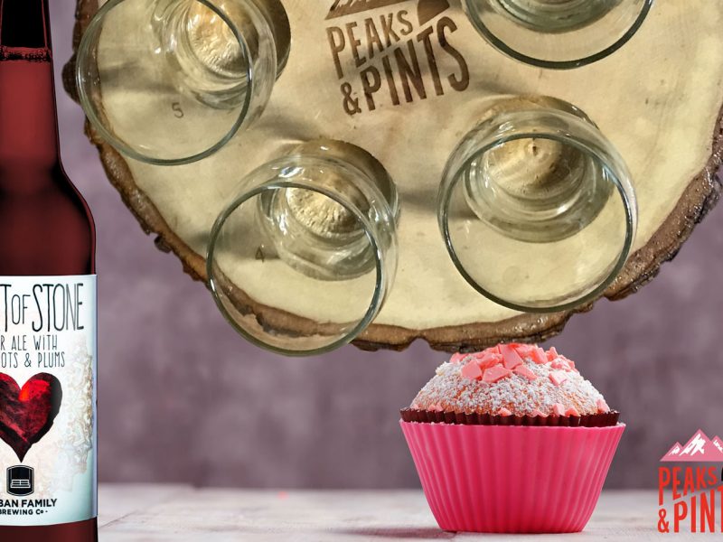 Peaks-and-Pints-Pastry-Pairing-Pop-up-Urban-Family-calendar