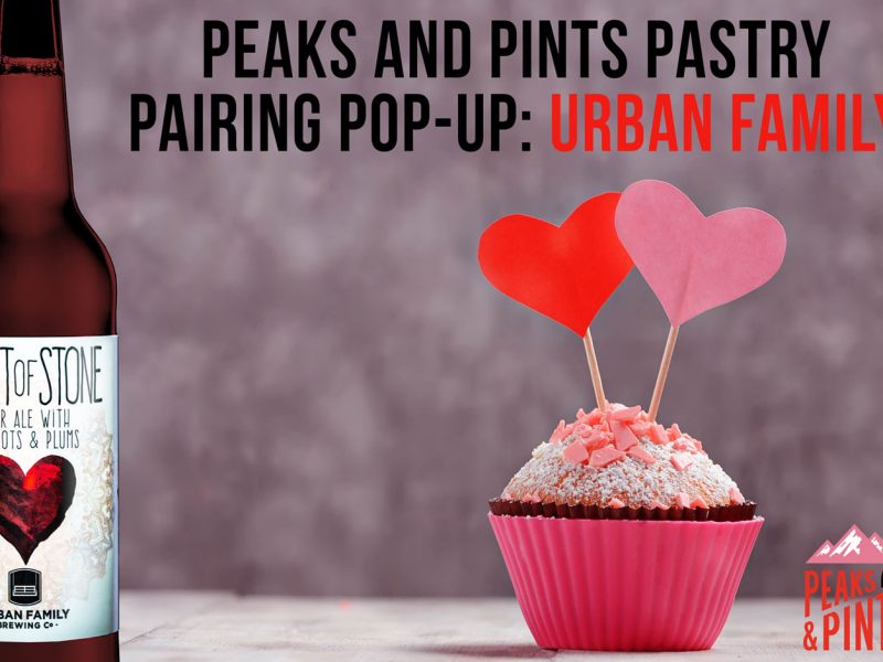 Peaks-and-Pints-Pastry-Pairing-Pop-up-Urban-Family-calendar