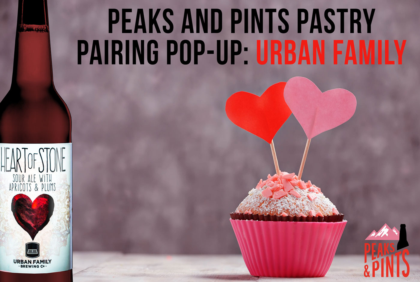 Peaks-and-Pints-Pastry-Pairing-Pop-up-Urban-Family-calendar
