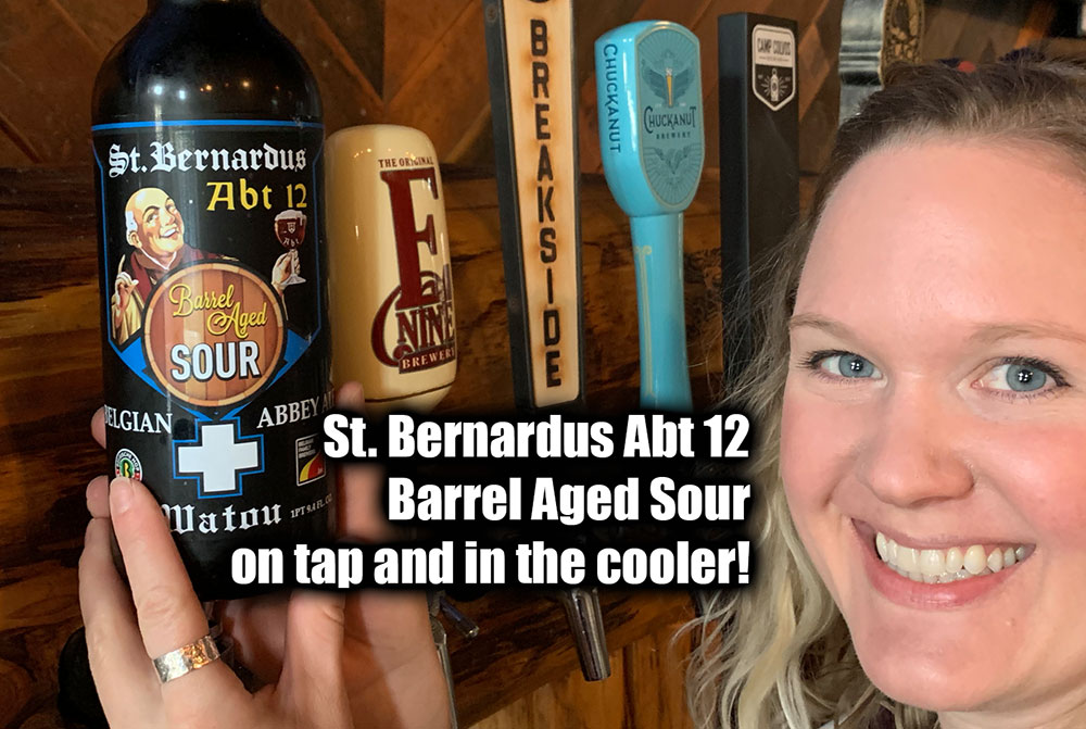 Peaks-and-Pints-Tap-List-Saturday-February-29-2020