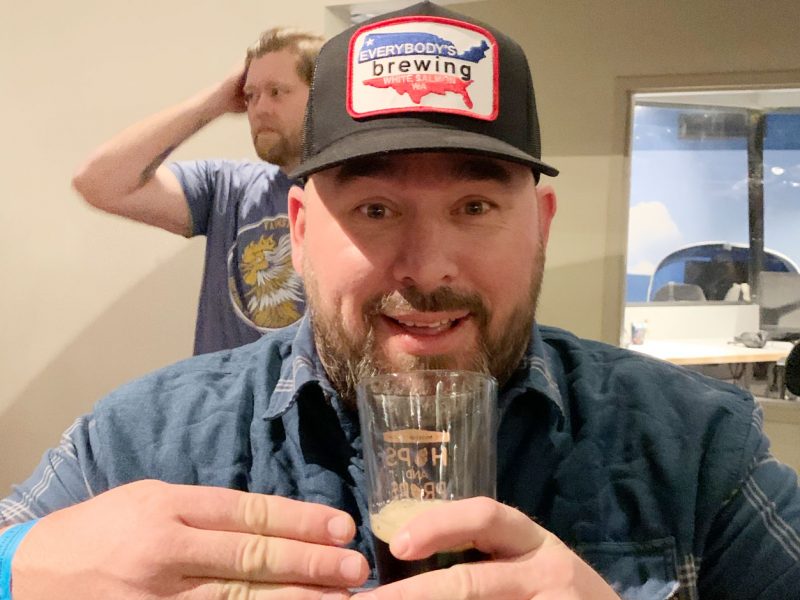 Peaks-and-Pints-flew-Hops-and-Props-2020-