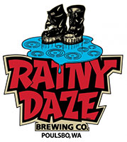 Rainy-Daze-State-of-Darkness-Tacoma