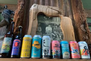 Rogue-Ales-Newport-Daze-Tacoma