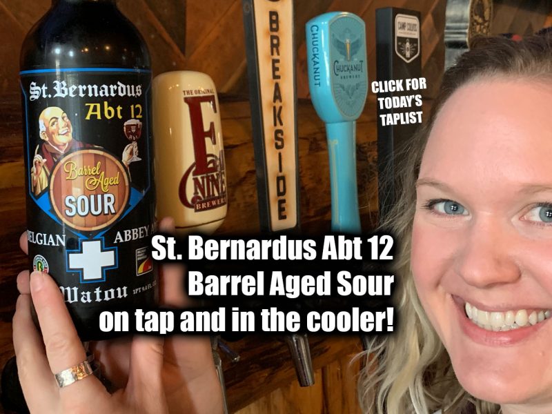 St-Bernardus-abt-12-Barrel-Aged-Sour-Tacoma