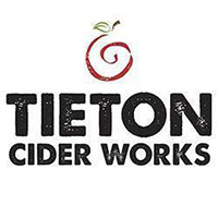 Tieton-Cider-Bourbon-Barrel-Cherry-Tacoma