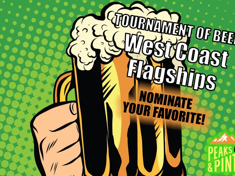 Tournament-of-Beer-West-Coast-Flagships-nominations-calendar