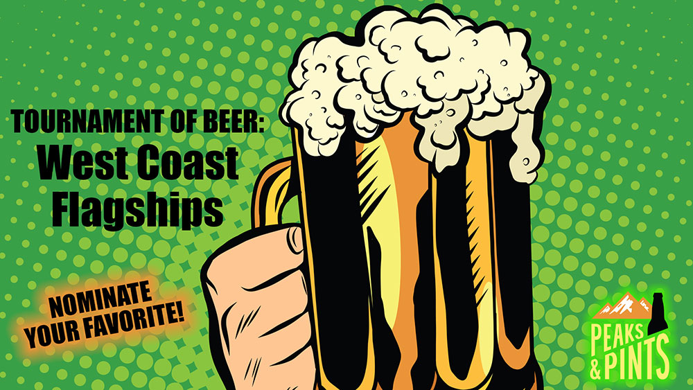 Tournament-of-Beer-West-Coast-Flagships-nominations