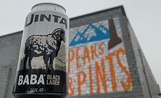 Uinta-Baba-Black-Lager-Tacoma