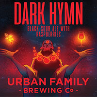 Urban-Family-Coffee-Dark-Hymn-Tacoma