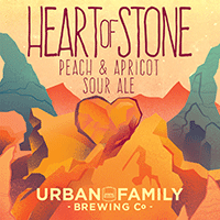 Urban-Family-Heart-of-Stone-Tacoma