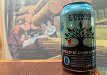 2-Towns-Pacific-Pineapple-Tacoma