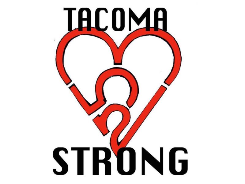 253Heart-Tacoma-Strong