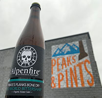 Alpenfire-Pirates-Plank-Bone-Dry-Cider-Tacoma