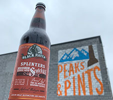 Black-Raven-Splinters-Strong-Scotch-Ale-Tacoma