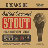 Breakside-Salted-Caramel-Stout-Tacoma