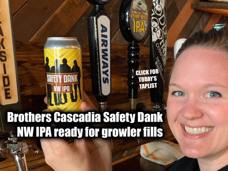 Brothers-Cascadia-Safety-Dank-NW-IPA-Tacoma