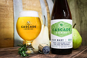 Cascade-Pear-Mary-Tacoma