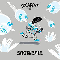 Decadent-Snowball-Tacoma