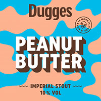 Dugges-Peanut-Butter-Tacoma