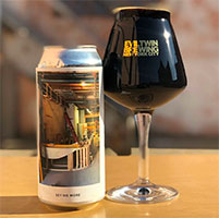 Evil-Twin-Sey-No-More-Coffee-Porter-Tacoma