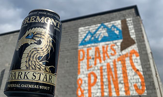 Fremont-Dark-Star-Imperial-Oatmeal-Stout-Tacoma